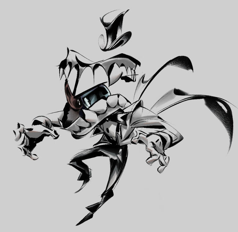 $45 (Full Body)